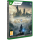 Dziedzictwo Hogwartu Xbox Series X - 1067172 - zdjęcie 2